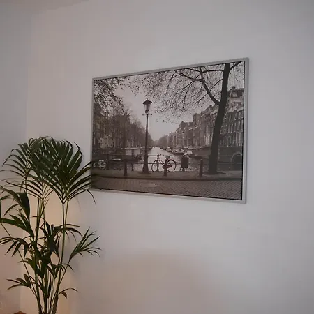 Fidelis 24 Berlijn